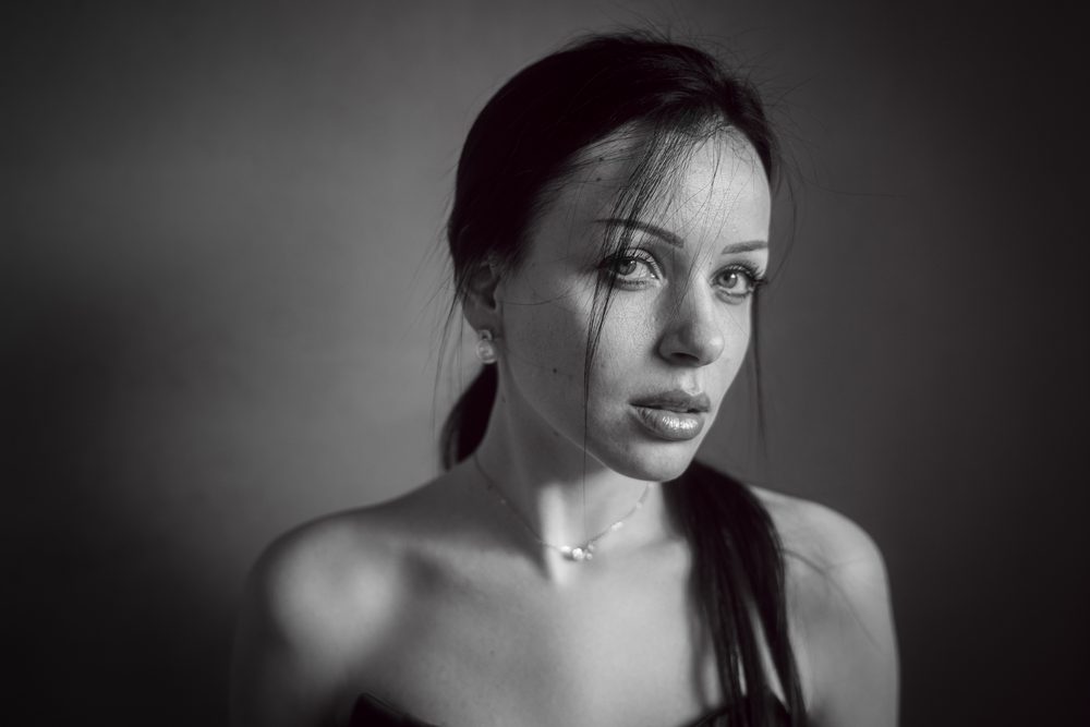 Photography by Valentin Neacsu